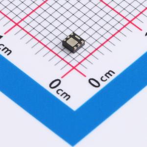 NTLJS4114NT1G-VB商品缩略图