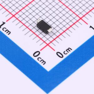 BZD27C6V2P-E3-08商品缩略图