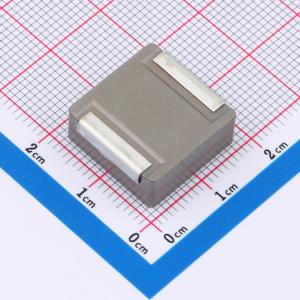 XR1770-3R3M商品缩略图