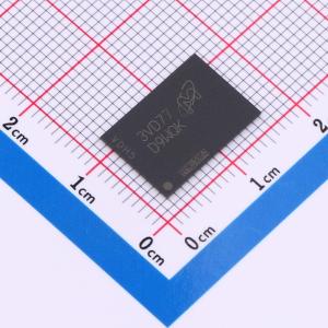 MT53D512M32D2DS-046 WT:D商品缩略图