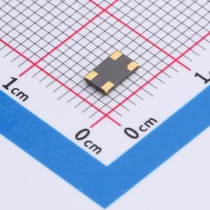 XL1EL89CSI-111YLC-30M商品缩略图