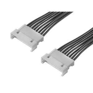 2181100800商品缩略图