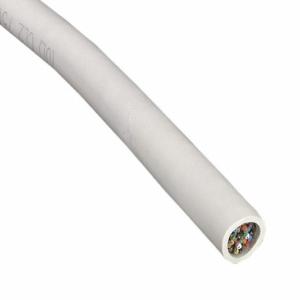 3600G/26商品缩略图