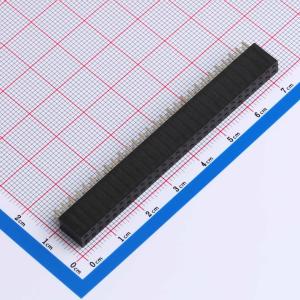 KH-2.54FH-2X28P-H8.5商品缩略图