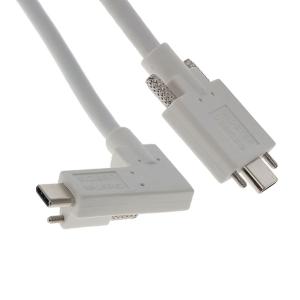 USBC2SW3MUSBC2SLEMWH商品缩略图