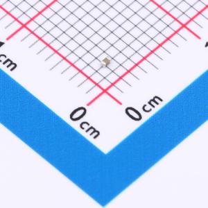 TCC0402X5R105M6R3ATN商品缩略图