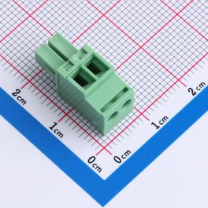 15ETYKB-3.5-02P-14-00商品缩略图