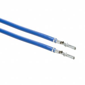 0039000038-05-L9-D商品缩略图