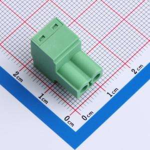 2ETYKF-5.0-02P-14-00商品缩略图