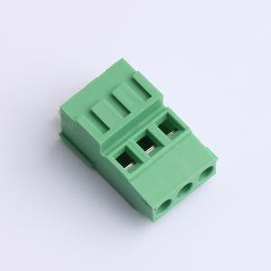 TY500H-5.0-03P-14-00商品缩略图