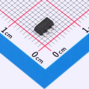 HT7550-1商品缩略图