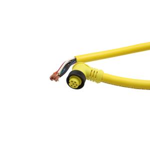 1300061659商品缩略图