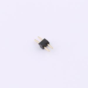 HX PZ1.0-1x2P ZZ商品缩略图