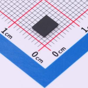 DRV8317HREER商品缩略图