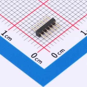 HX PZ1.0-1x6P ZZ商品缩略图