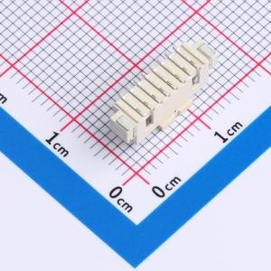 M1250VS-08P-LP商品缩略图