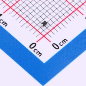 BZT585B3V9TQ-7商品缩略图