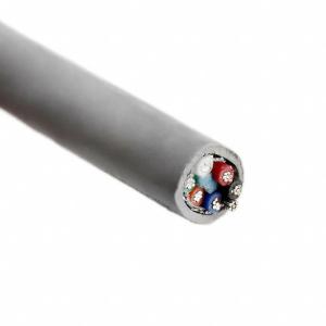 M2406 SL001商品缩略图