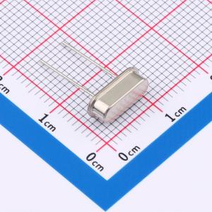 SWXSHBCVE0-14.082813商品缩略图