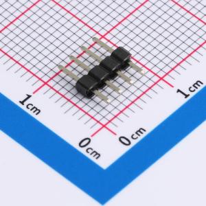 HX PZ2.0-1x4P ZZ商品缩略图