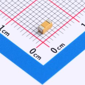 CA45-A025K155T商品缩略图