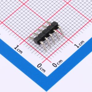 HX PZ2.0-1x5P WZ-AM商品缩略图