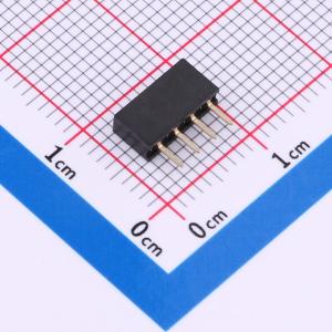 HC-PM200-4.3H-1x4PZ商品缩略图