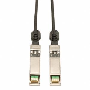 N280-005-BK商品缩略图