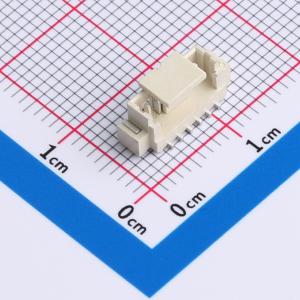 M1250VS-06P-LP商品缩略图