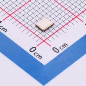 0132M4-10.000F12DTNJL商品缩略图