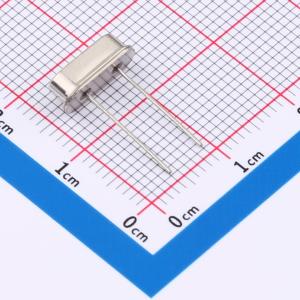 SWXSFBCVE0-13.566622商品缩略图