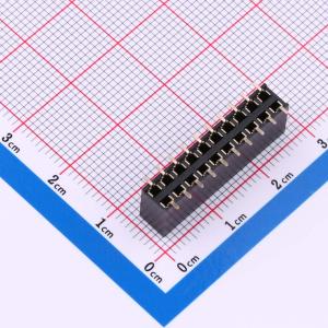 HC-PM254-8.5H-2x10PS商品缩略图