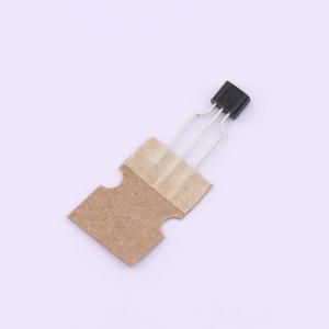 ZVNL110ASTZ商品缩略图