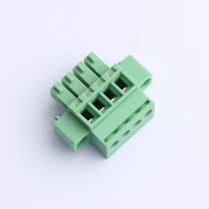 15ETYKAM-3.5-04P-14-00商品缩略图