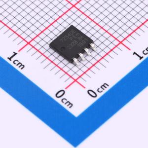 BUK7K25-40E,115商品缩略图