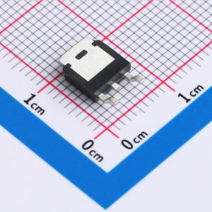 SFT1350.-VB商品缩略图