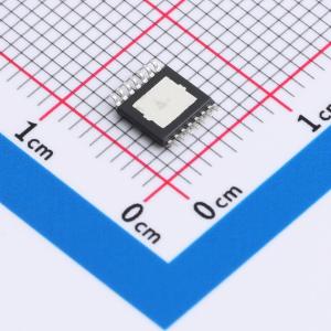 NCV47411PAAJR2G商品缩略图