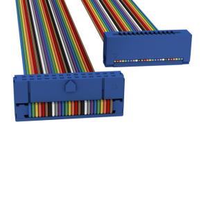 C3DES-2618M商品缩略图