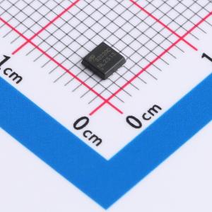 AONR32320C商品缩略图