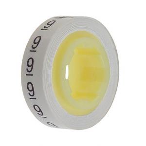 SDR-9商品缩略图