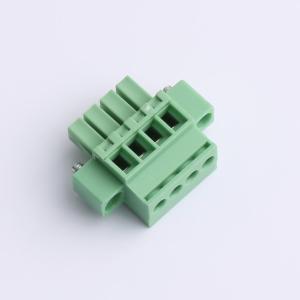 15ETYKBM-3.5-04P-14-00商品缩略图