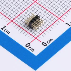 HX PZ1.0-2x4P ZZ商品缩略图