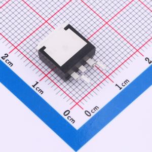 FDB045AN08A0商品缩略图