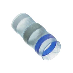 FSLV26 CL076商品缩略图