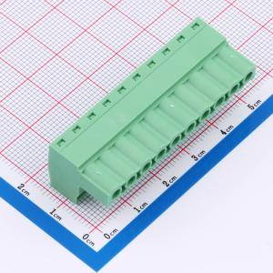 2ETYK-5.08-10P-14-100商品缩略图