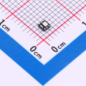 SQA444CEJW-T1_GE3商品缩略图