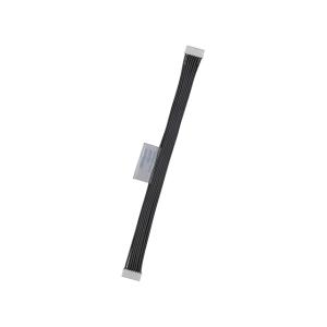 2183961082商品缩略图