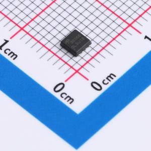 AONR36368商品缩略图