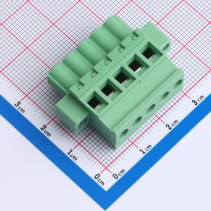 2ETYKBM-5.08-05P-14-100商品缩略图