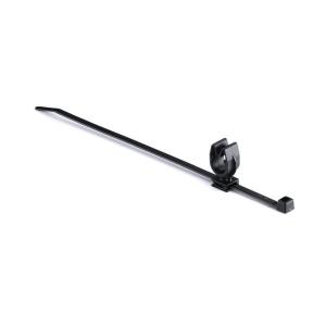 156-01815商品缩略图